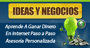 como ganar dinero en internet paso a paso