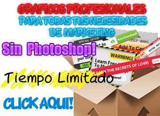 graficos para marketing
